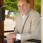 Barry Wilkins - Agents License # 295838 - MLS # 92318