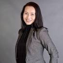 Cindy Phifer - Agent License # 293985 - MLS # 91947