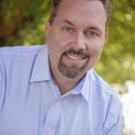 Dan Gunther - Agent License #313337 - MLS #98276