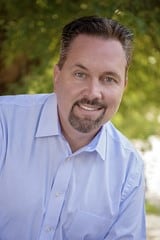 Dan Gunther - Agent License #313337 - MLS #98276