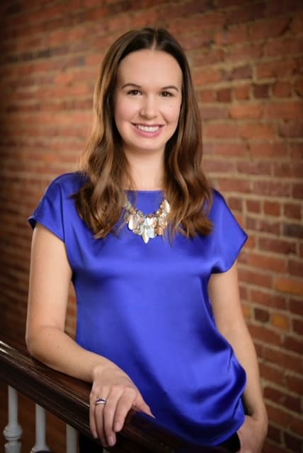 Jacqueline Brewer - Agent License # 334222 - MLS # 108016