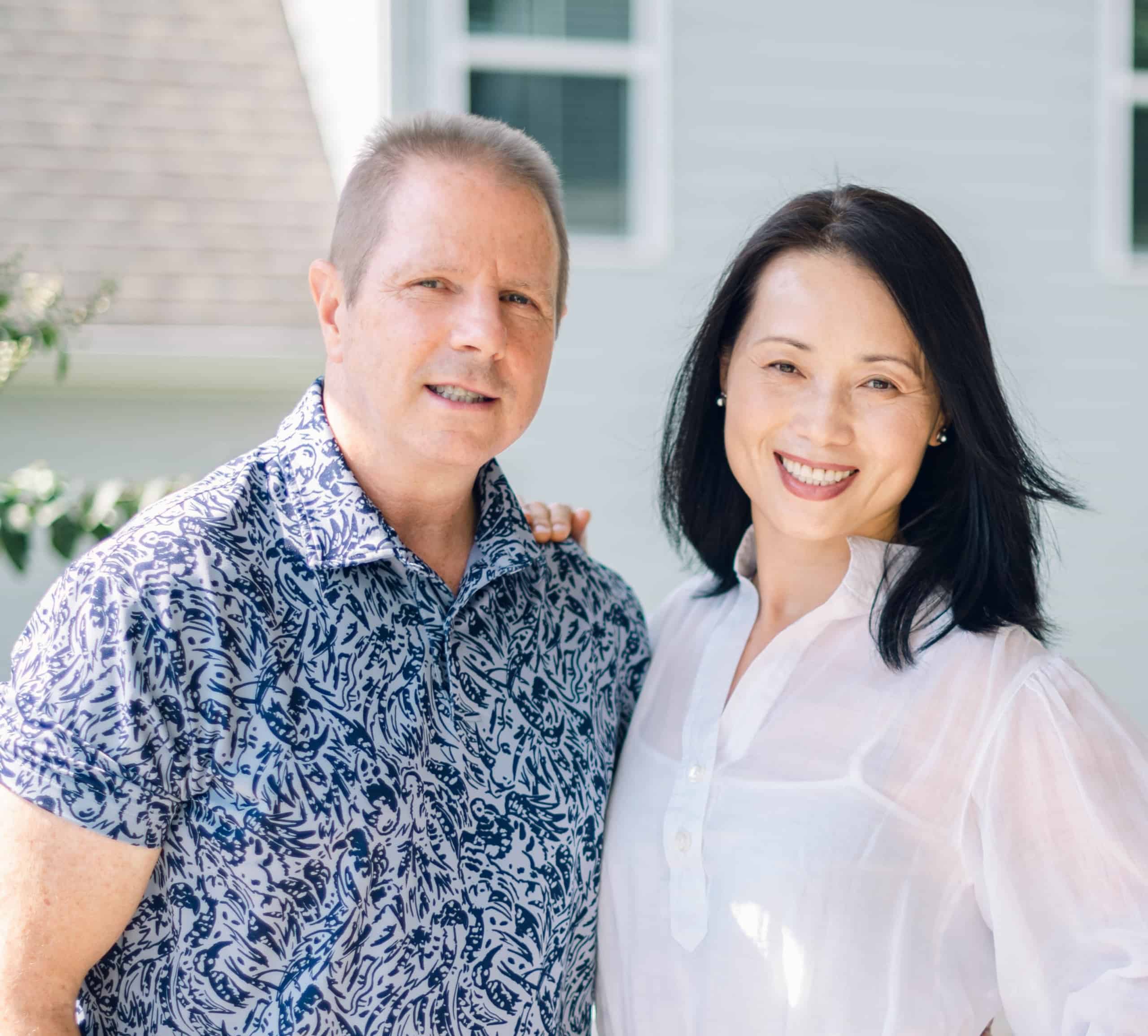 Jim Phifer - Agent License # 313067 - MLS # 108003