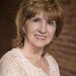 Susan Boblett -Agent License # 220397 - MLS # R28346