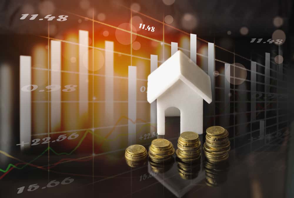 Buying A Lake Royale Home Essential Tips For Navigating The Market With Confidence